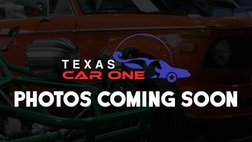 2004 Lexus SC 430 Base