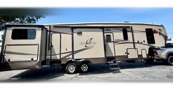 2015 Other Makes -