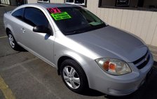 2007 Chevrolet Cobalt LS