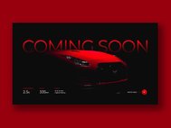 2021 Chevrolet Suburban Shield Z71