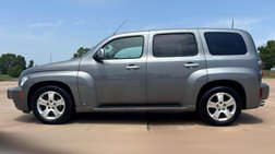 2006 Chevrolet HHR LT