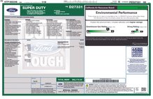 2023 Ford Super Duty F-250 Lariat