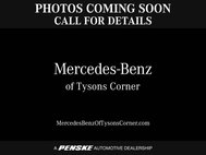 2026 Mercedes-Benz E-Class AMG E 53 HYBRID