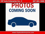 2011 Lexus IS 250 Base