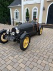 1964 Bugatti 