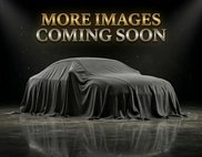 2024 Mercedes-Benz G-Class AMG G 63