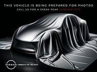 2020 Mazda MAZDA6 Signature