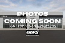 2022 Subaru Outback Touring