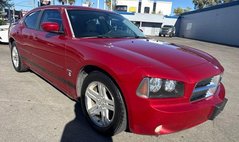 2006 Dodge Charger RT