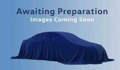 2014 Volkswagen GTI 2.0T Wolfsburg Edition 4-Door