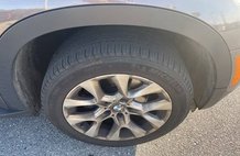 2013 BMW X5 xDrive35i Premium