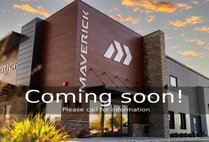 2014 Toyota Camry XLE