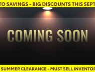 2008 Nissan Xterra Off-Road