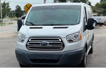 2017 Ford Transit 150