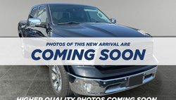 2017 Ram Ram Pickup 1500 Laramie