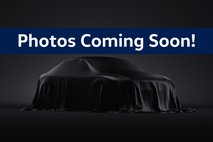 2019 Audi S3 2.0T quattro Premium Plus