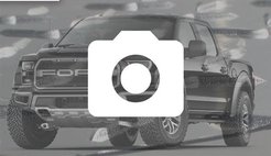 2007 Lincoln Town Car Signature Limited