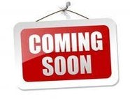 2026 Chevrolet Corvette Stingray