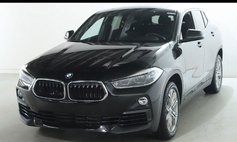 2019 BMW X2 xDrive28i