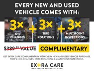 2025 Dodge Charger Daytona Scat Pack