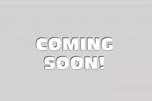 2023 Toyota Sequoia Platinum