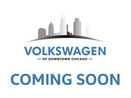 2024 Volkswagen Atlas Cross Sport SEL R-Line 4Motion
