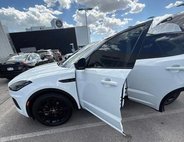 2024 Jaguar E-PACE P250 R-Dynamic SE