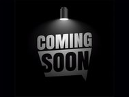 2022 Subaru Ascent Limited 7-Passenger