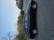 2009 Hyundai Elantra GLS