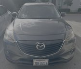 2014 Mazda CX-9 Touring