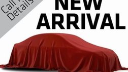 2024 Ram Ram Pickup 2500 Big Horn