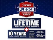 1987 Suzuki Samurai JA