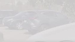 2022 Lexus RX 450h Base