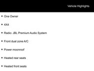 2023 Toyota Sequoia Platinum