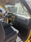 2005 Dodge Ram 1500 ST