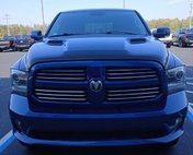 2016 Ram Ram Pickup 1500 Sport
