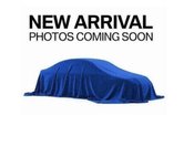 2007 BMW 3 Series 328i