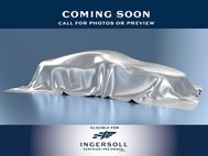 2026 Chevrolet Silverado EV Trail Boss