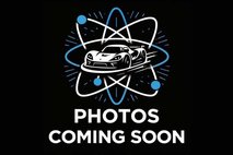 2007 Toyota Camry Hybrid Base