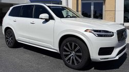 2023 Volvo XC90 B5 Core