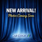 2014 Hyundai Santa Fe Sport 2.4L