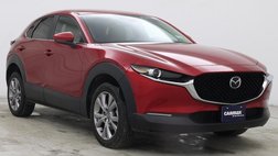 2020 Mazda CX-30 Preferred