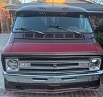 1978 Dodge 
