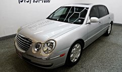 2007 Kia Amanti Base