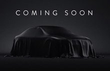 2023 Rolls-Royce Cullinan Base