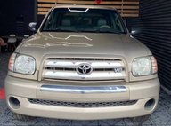 2005 Toyota Tundra SR5