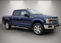 Larry Hill Ford >> Larry Hill Ford In Cleveland Tn 4 3 Stars Unbiased Rating Larry Hill Ford >> Larry Hill Ford In Cleveland Tn 4 3 Stars Unbiased Rating