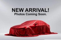 2019 Tesla Model 3 Standard RWD