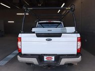 2020 Ford Super Duty F-250 XL
