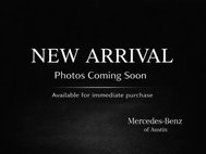 2021 BMW X3 xDrive30e